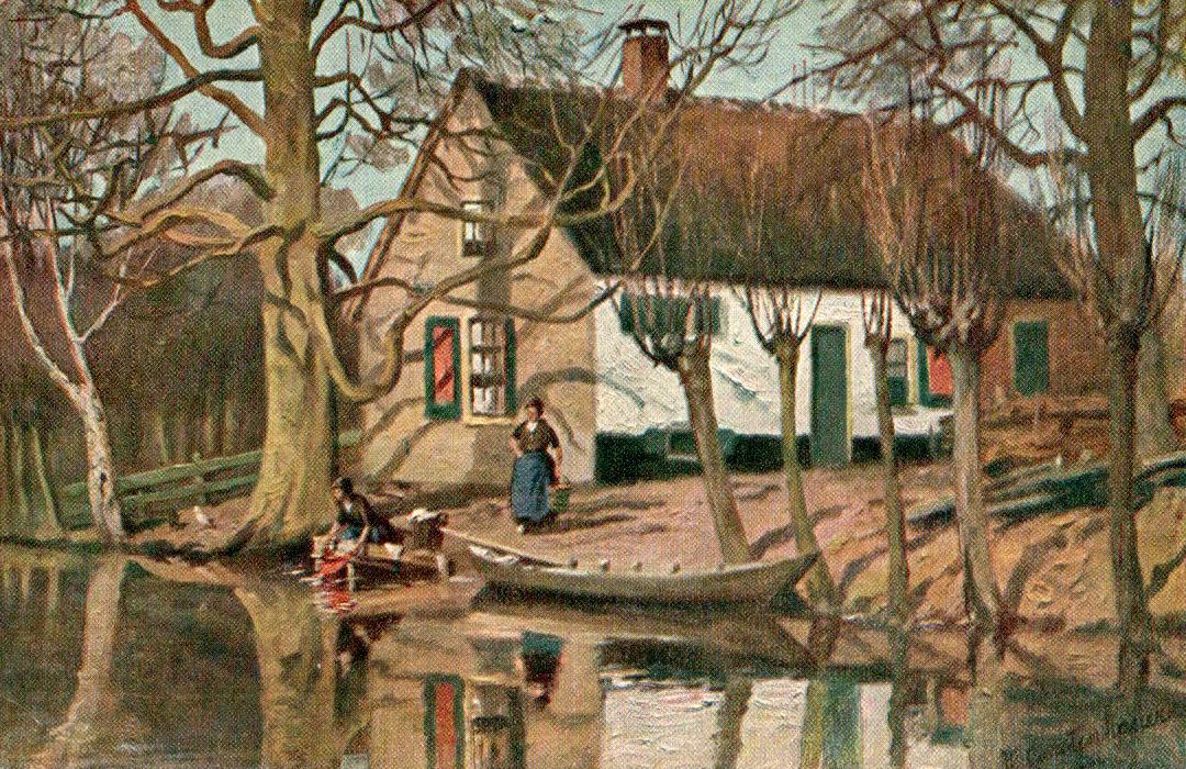 Joh._Georg_Gerstenhauer_COL_2355.234