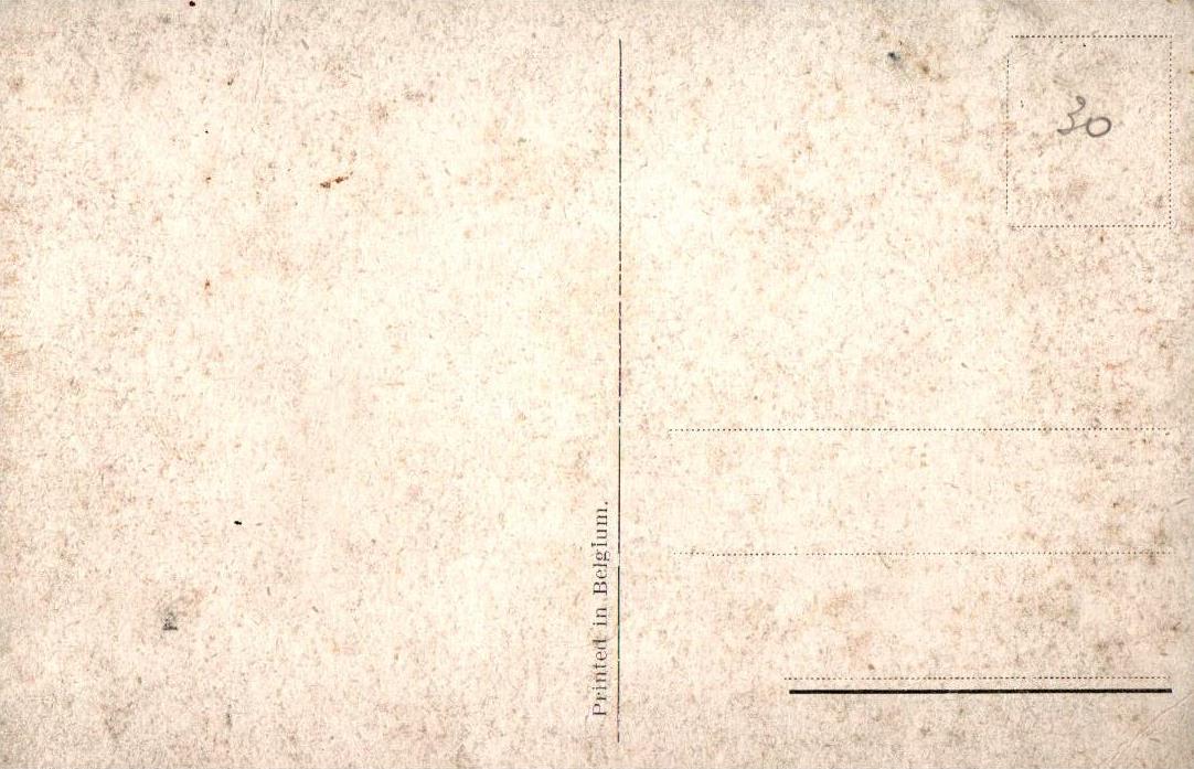 Joh._Georg_Gerstenhauer_COL_2355.234A