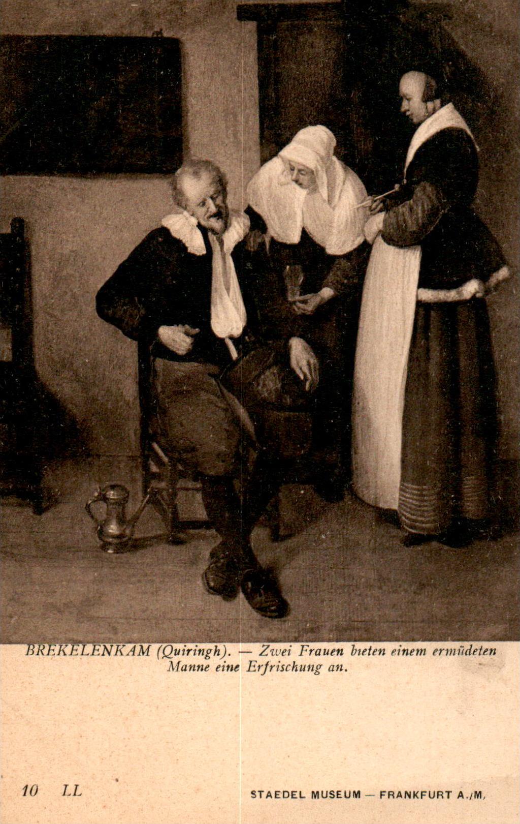 Quiringh_Brekelenkam_COL_1928.003