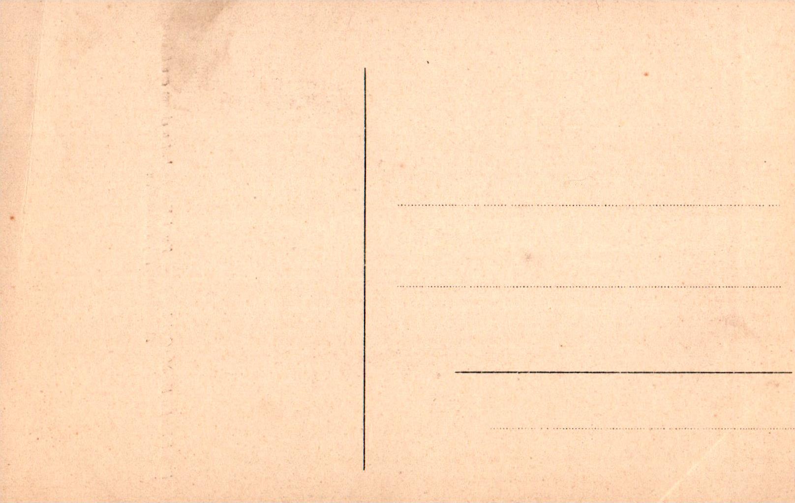 Quiringh_Brekelenkam_COL_1928.003A