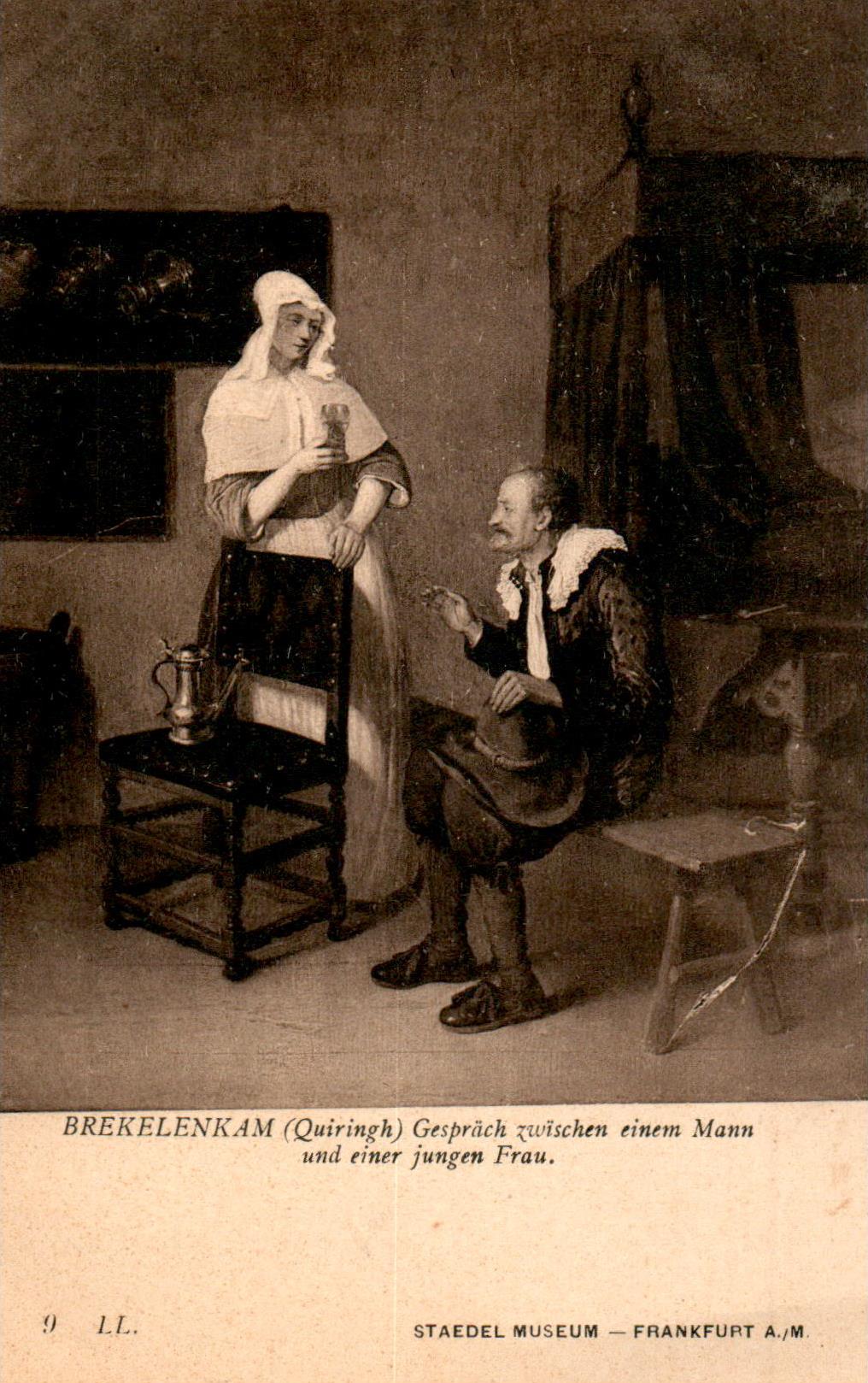 Quiringh_Brekelenkam_COL_1928.004