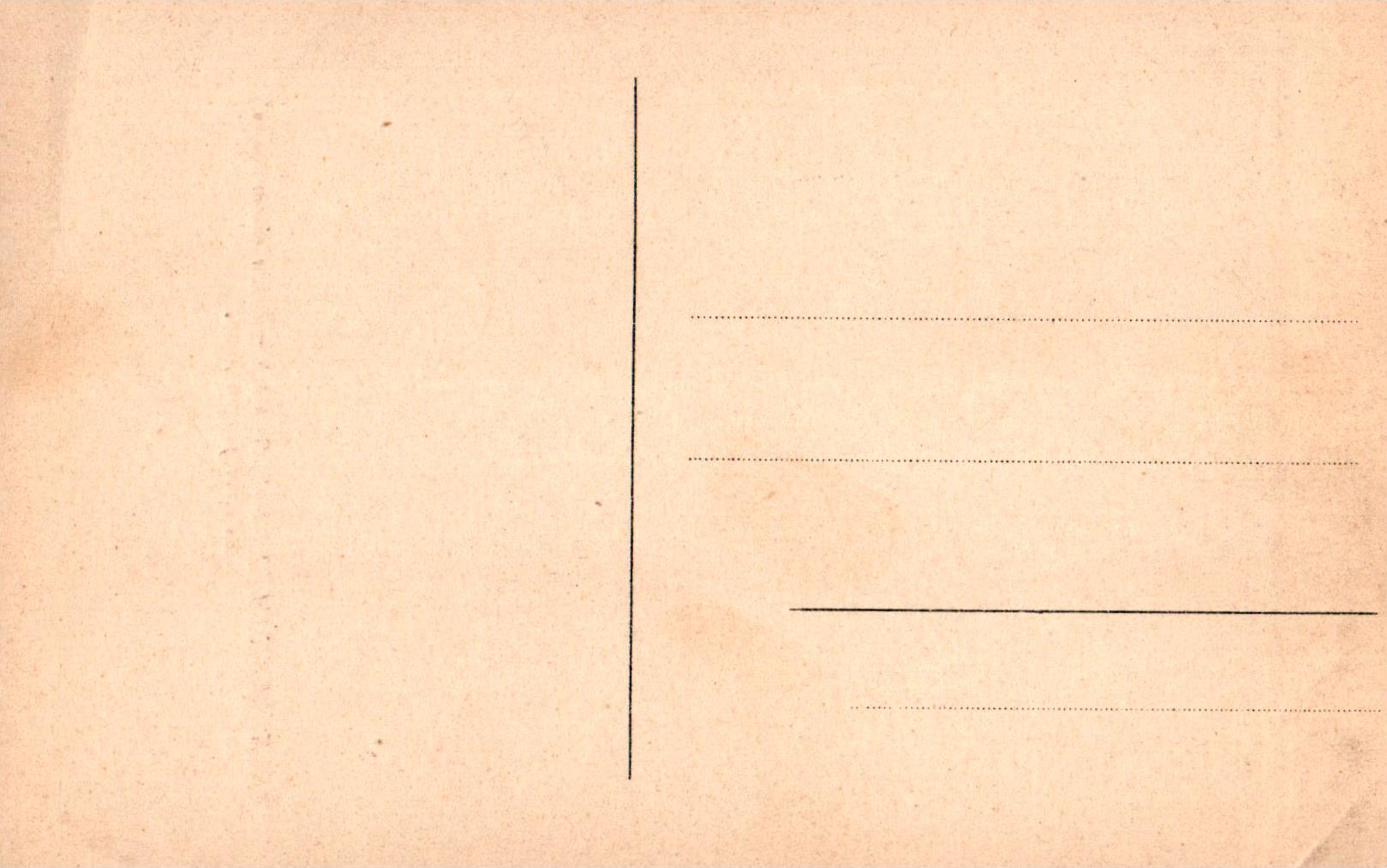 Quiringh_Brekelenkam_COL_1928.004A