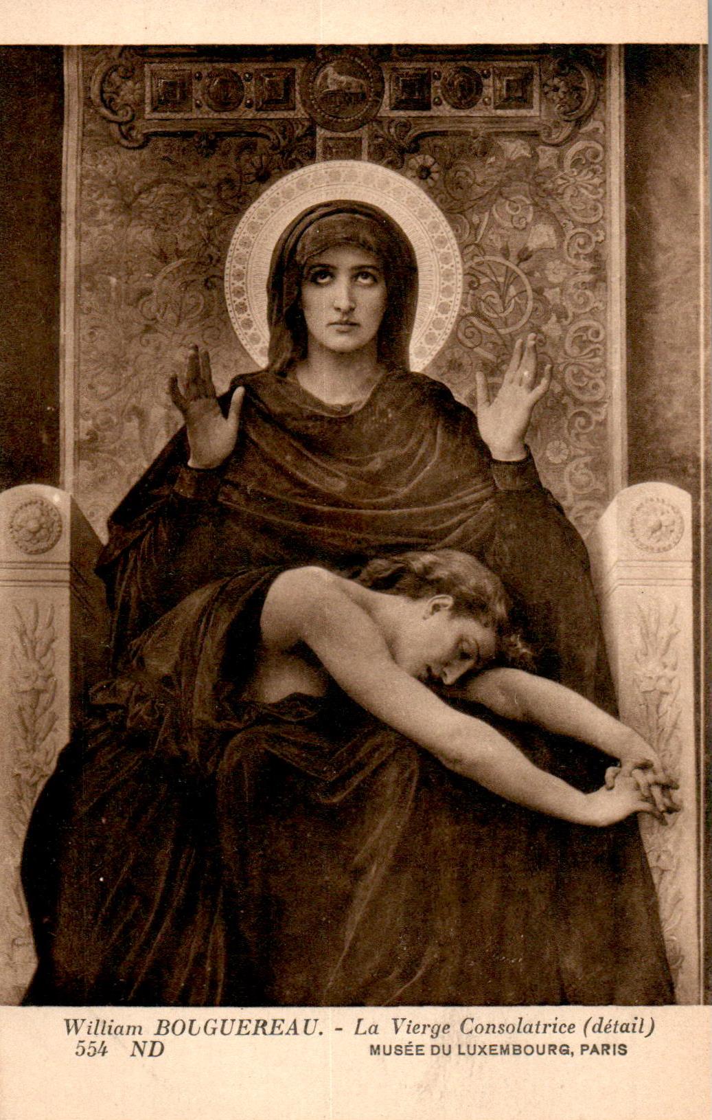 William_Bouguereau_COL_3293.002