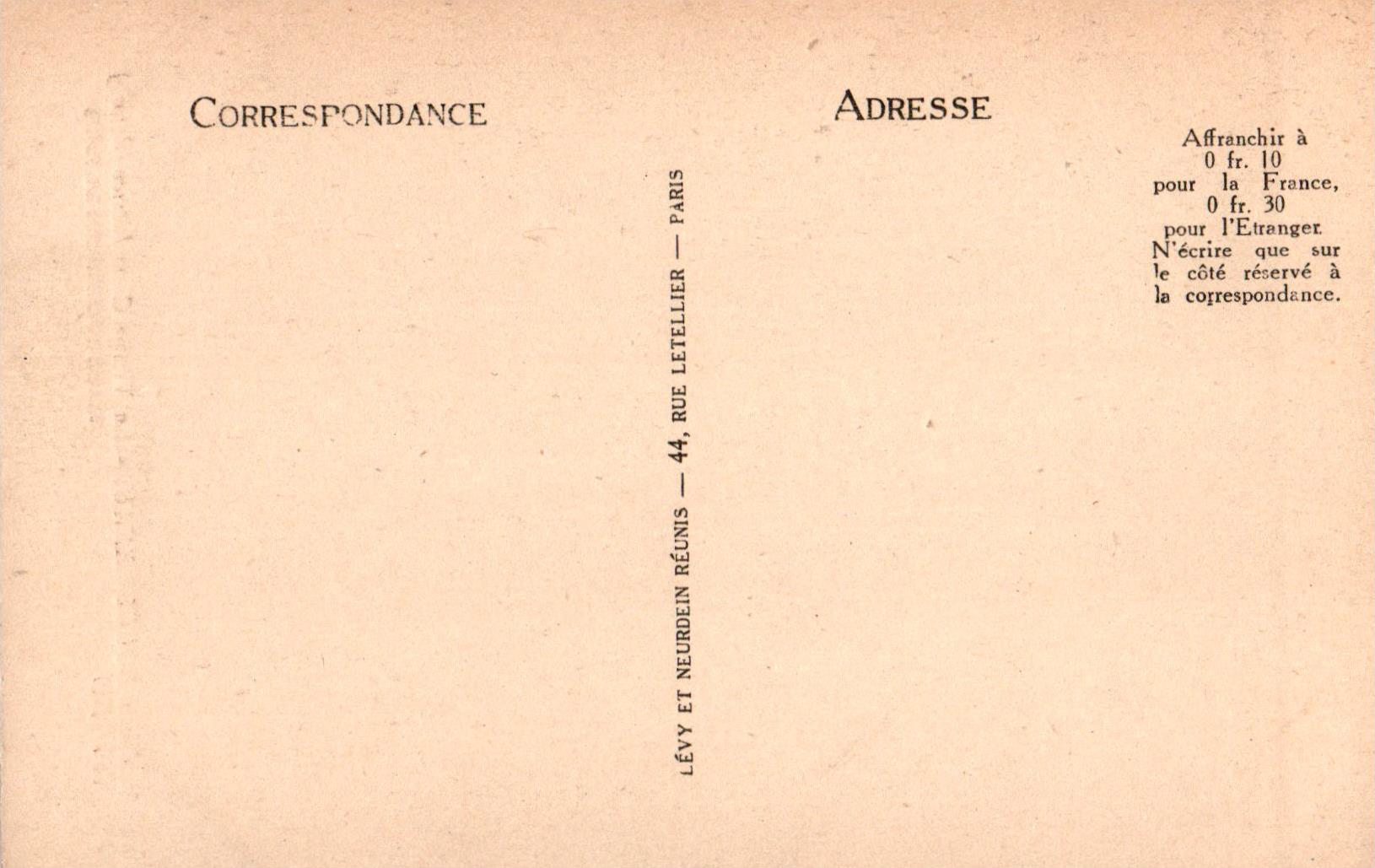 William_Bouguereau_COL_3293.002A