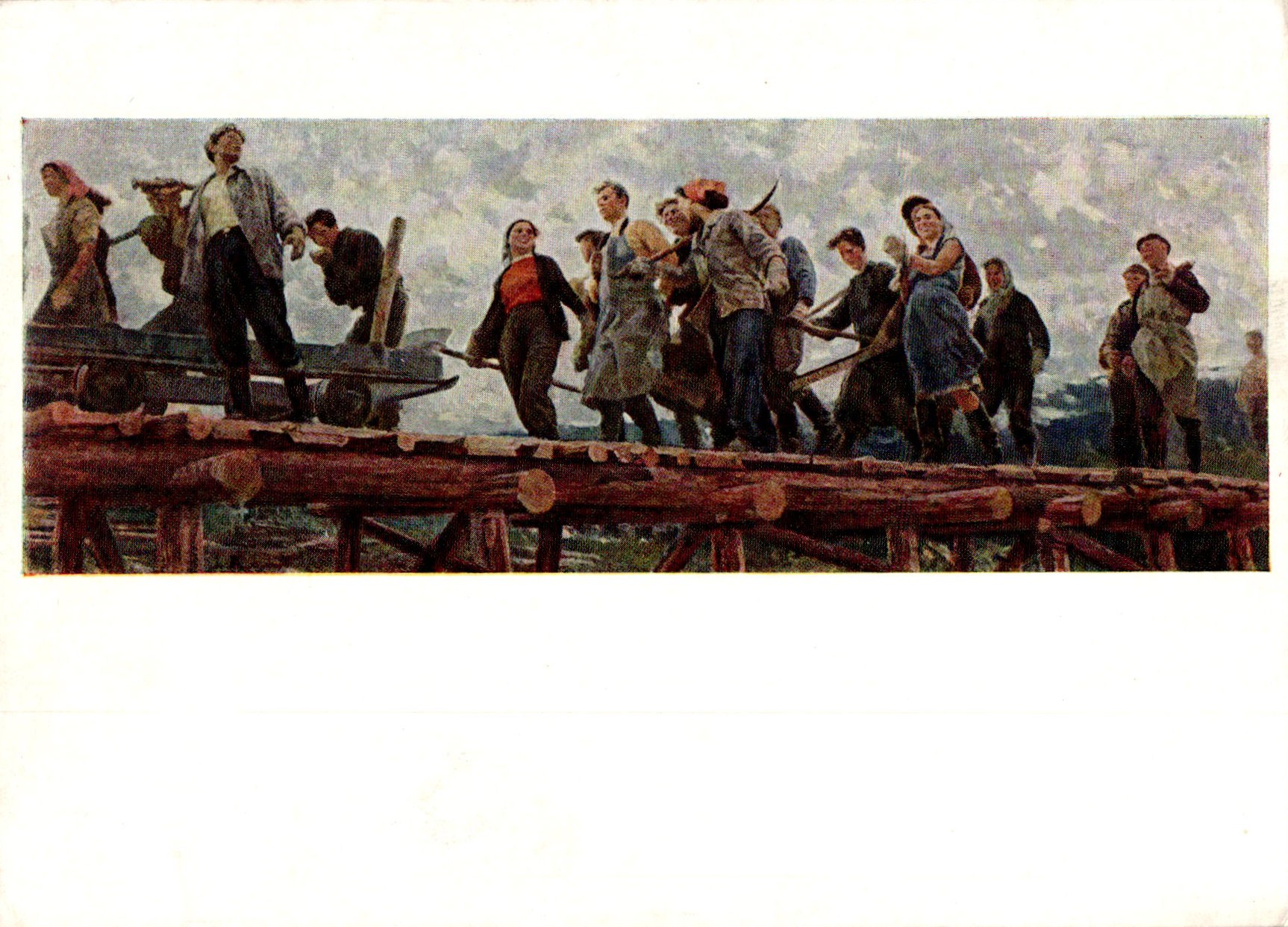 Evgeny_Ivanovitsj_Samsonov_COL_3517.001