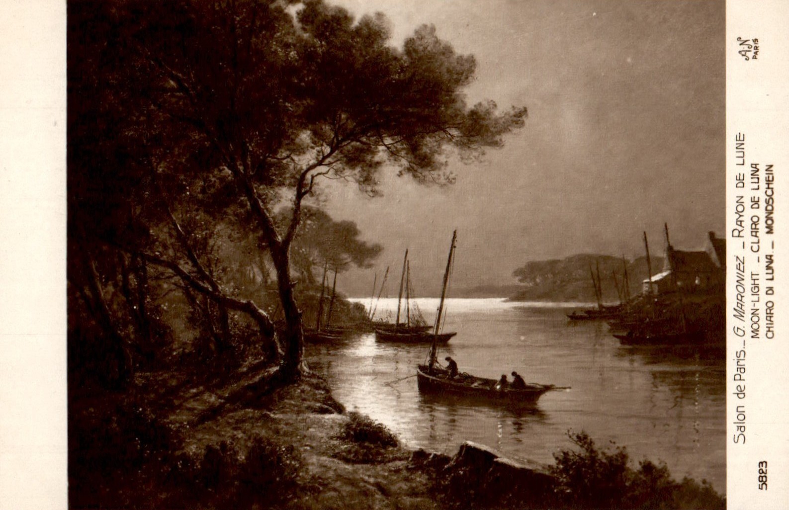 Georges_Maroniez_COL_3510.001