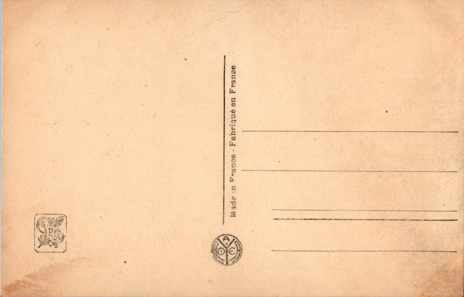 Georges_Maroniez_COL_3510.001A