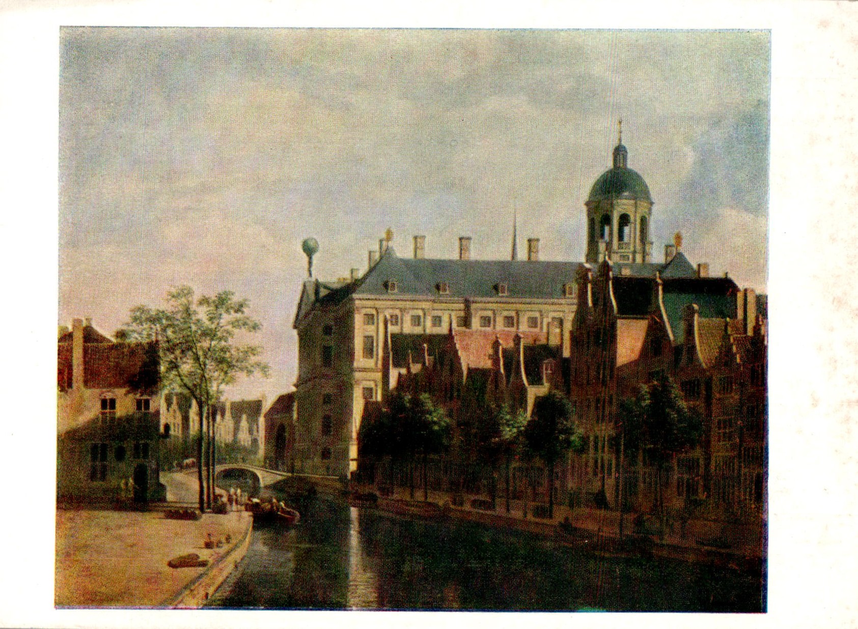 Gerrit_Adriaensz._Berckheyde_COL_3549.001