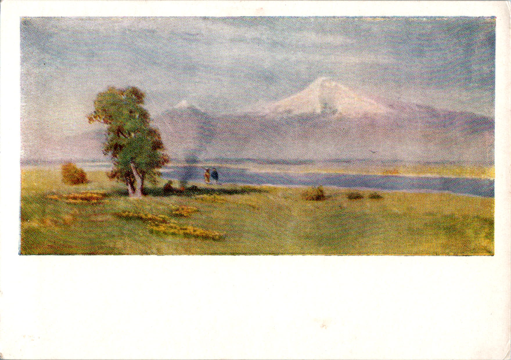 Gevorg_Bashinjaghian_COL_3524.001