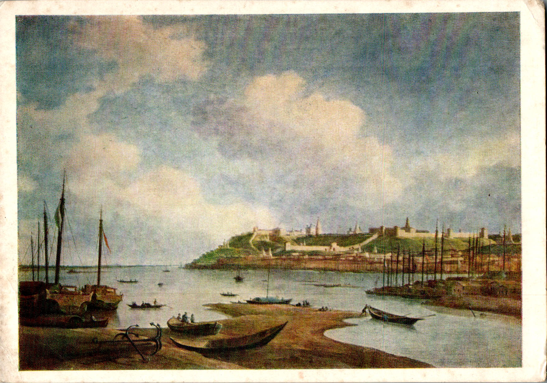 Grigori_Grigorievitjs_Tsjernetsov_COL_3515.001