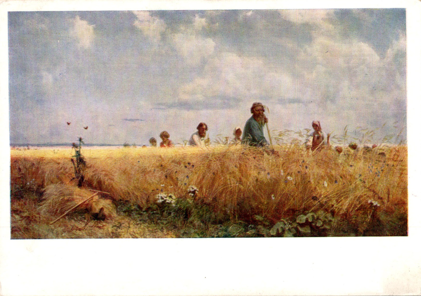 Grigori_Grigorjewitsch_Mjassojedow_COL_3423.002