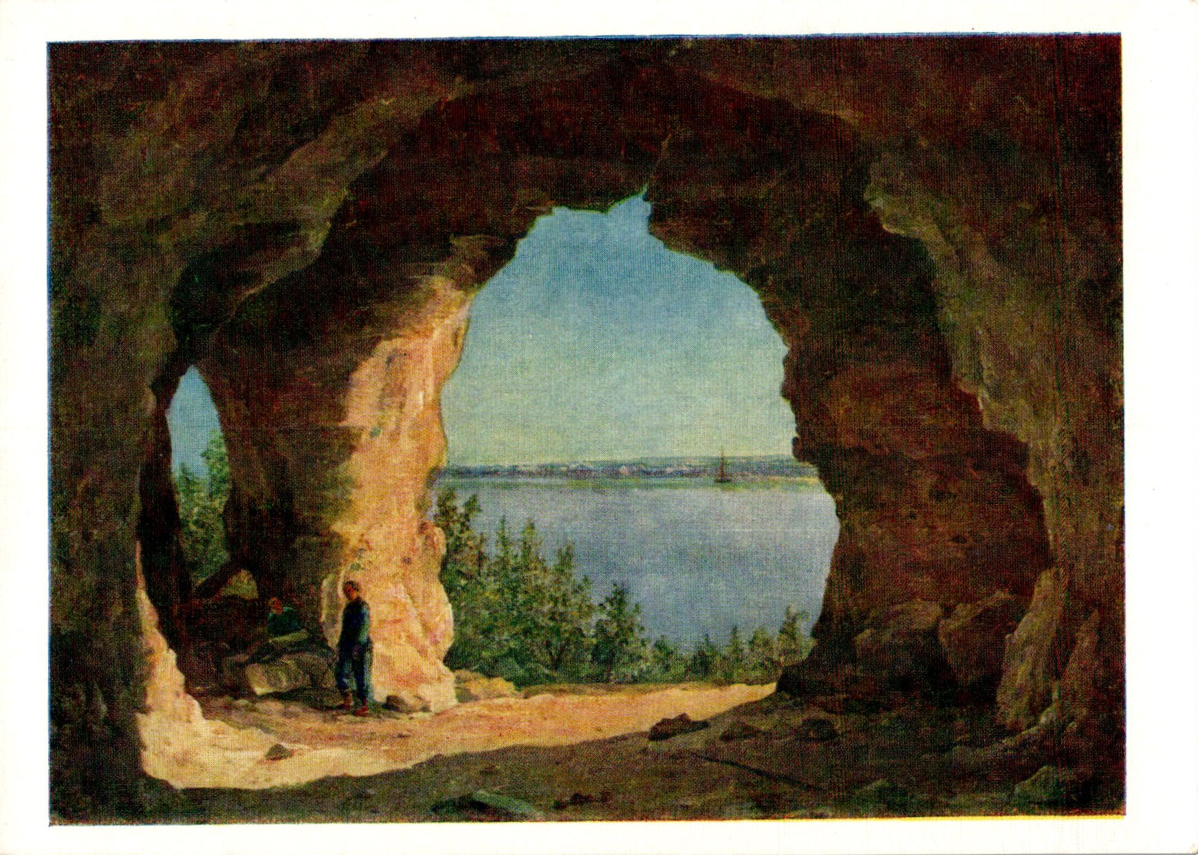 Grigory_Grigoryevich_Chernetsov_COL_3557.001