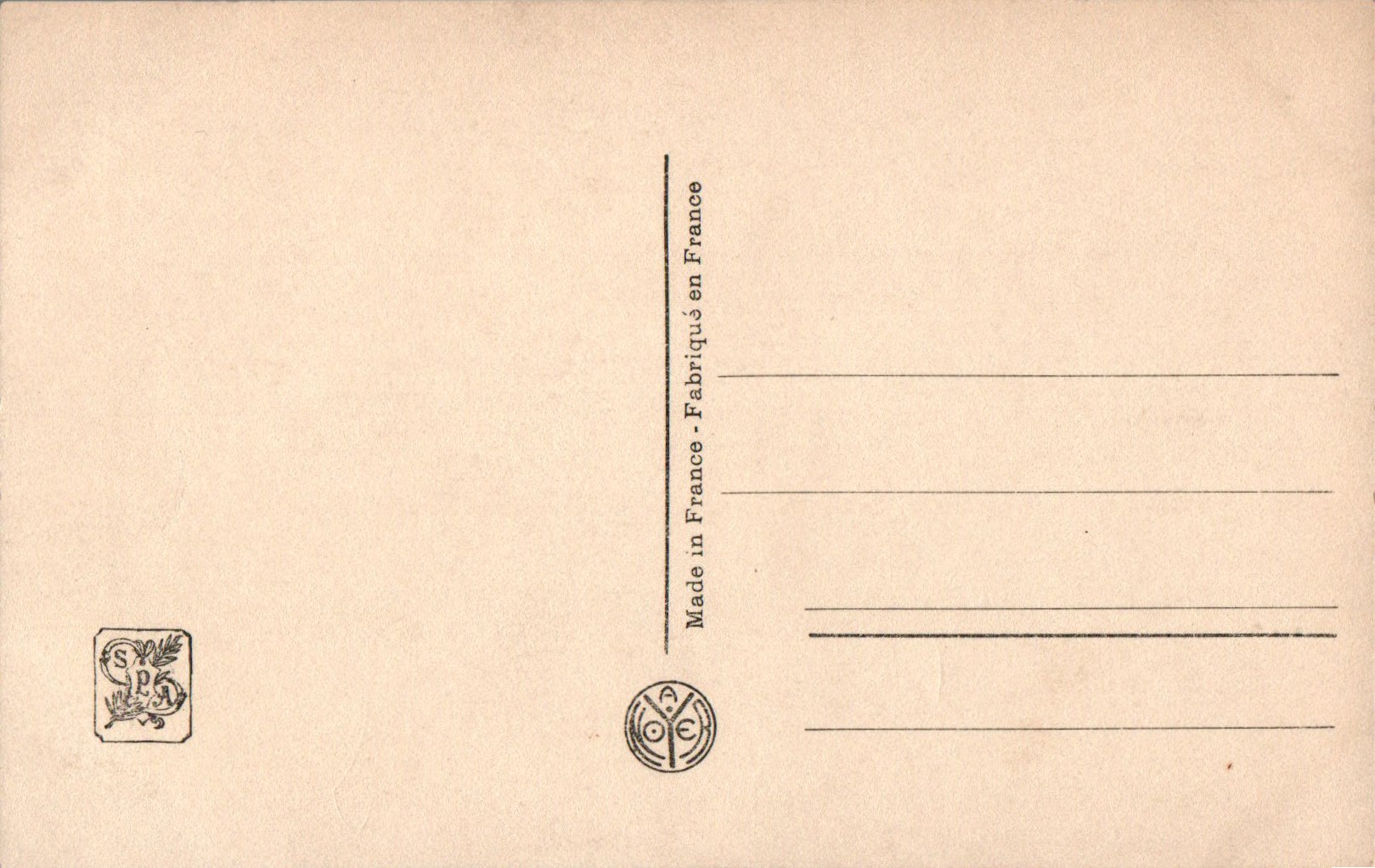 Honoré_Hugrel_COL_3511.001A