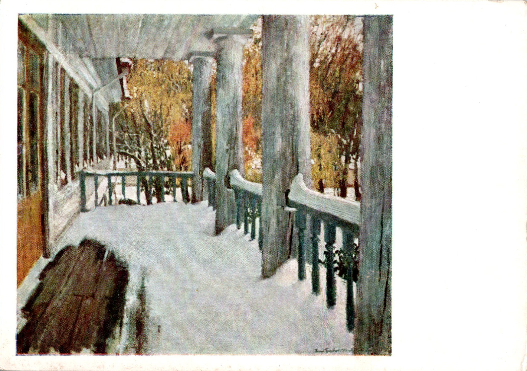 Igor_Emmanuilovich_Grabar_3550.001