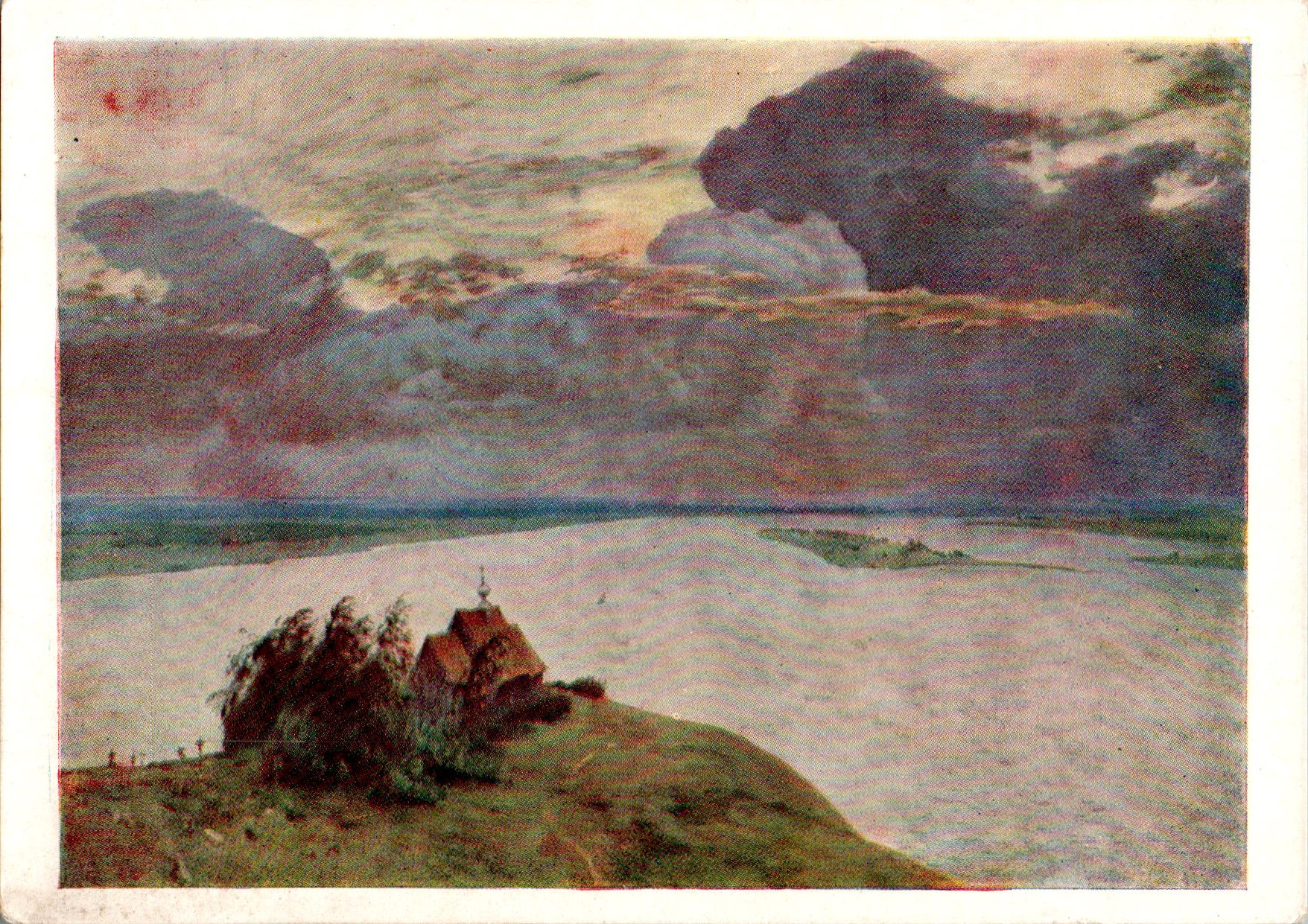 Isaak_Ilich_Levitan_COL_2464.002