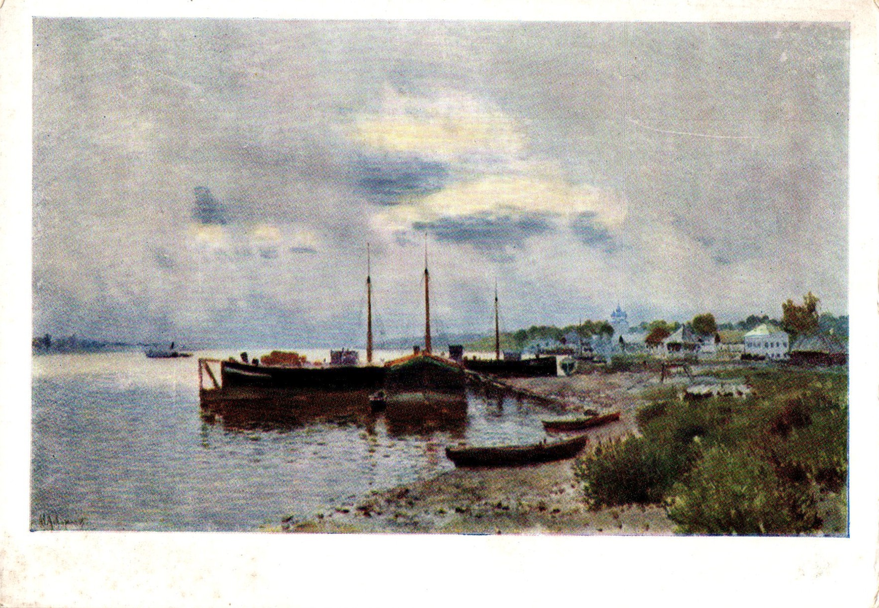 Isaak_Ilich_Levitan_COL_2464.003