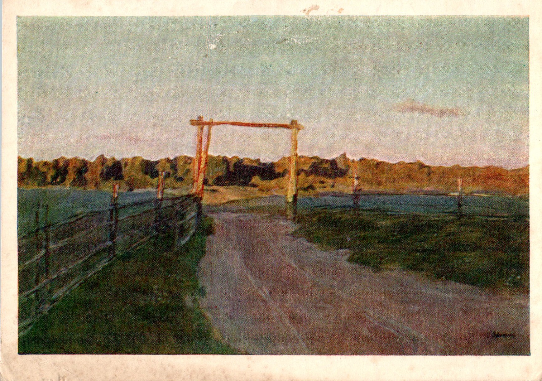 Isaak_Ilich_Levitan_COL_2464.005