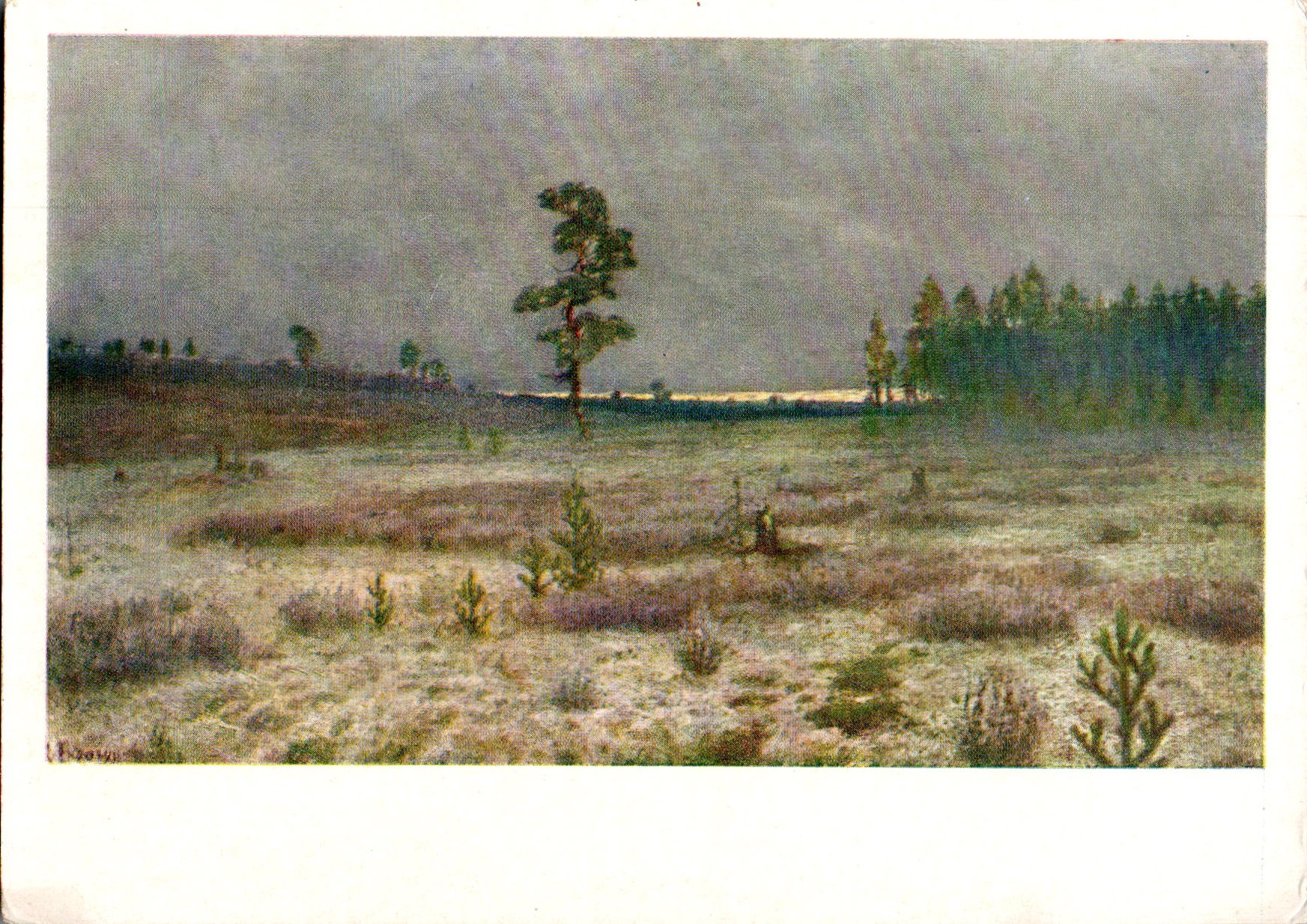 Ivan_Ivanovitjs_Yendogurov_COL_3522.001