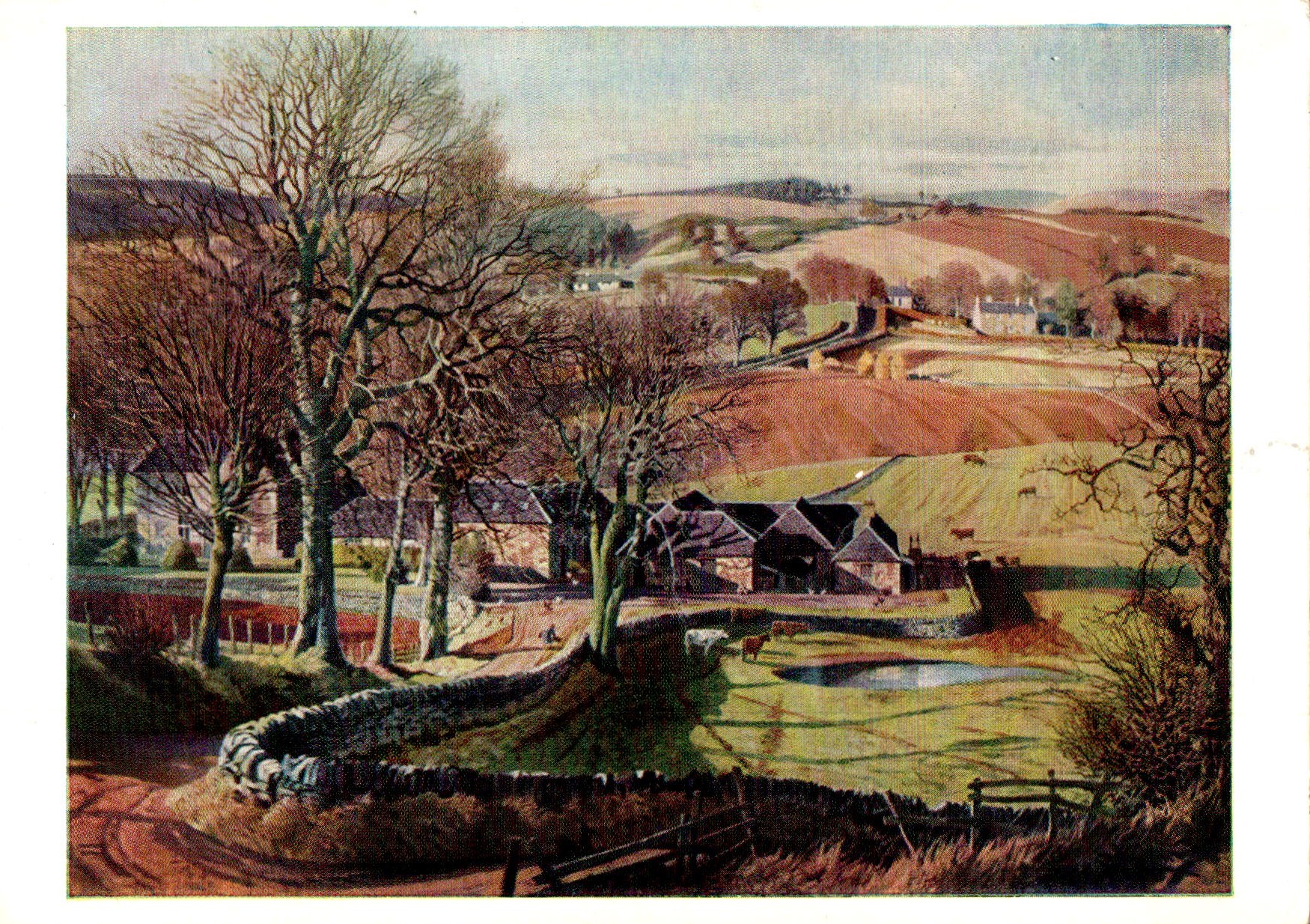 James_McIntosh_Patrick_COL_3529.001