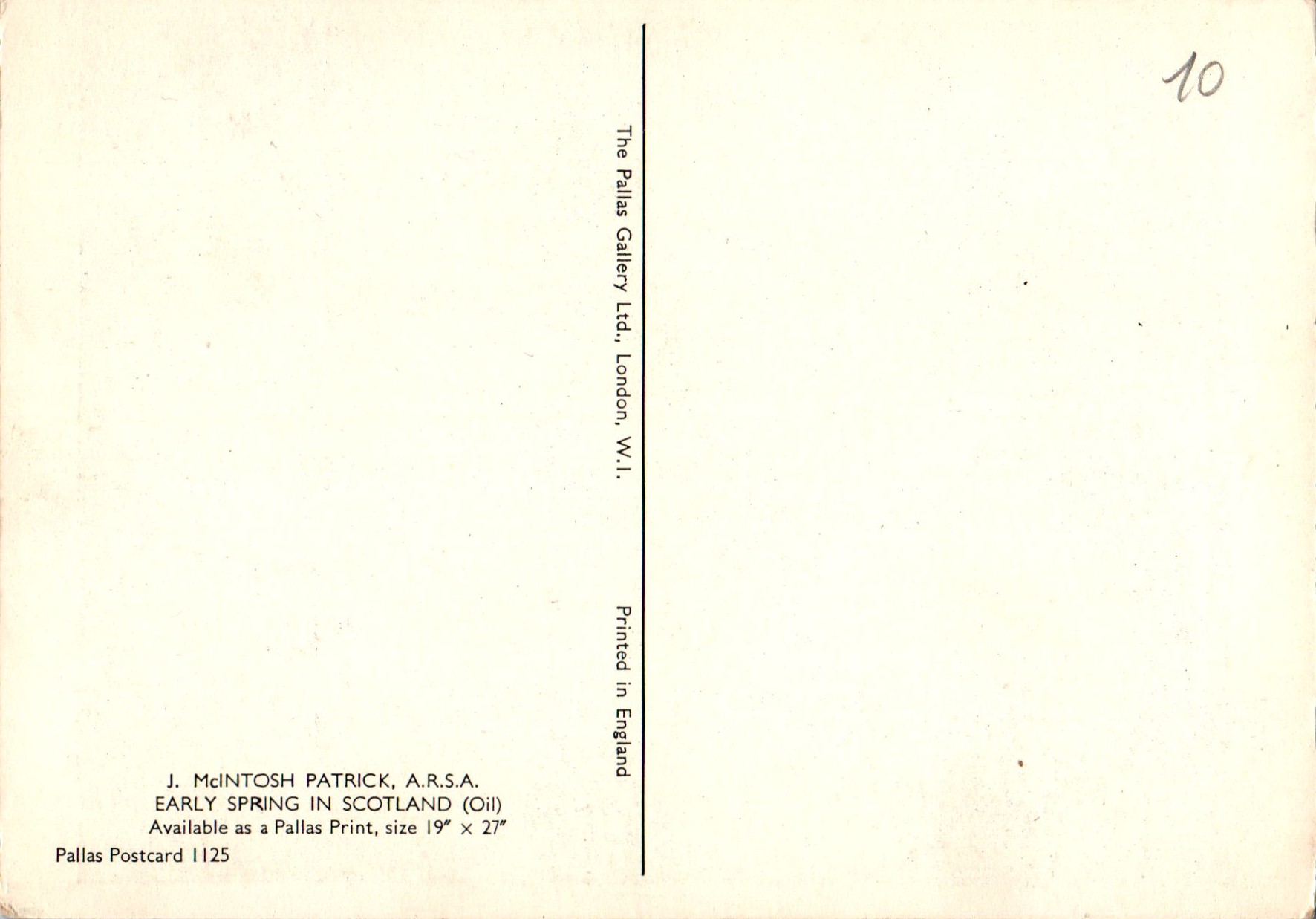 James_McIntosh_Patrick_COL_3529.001A