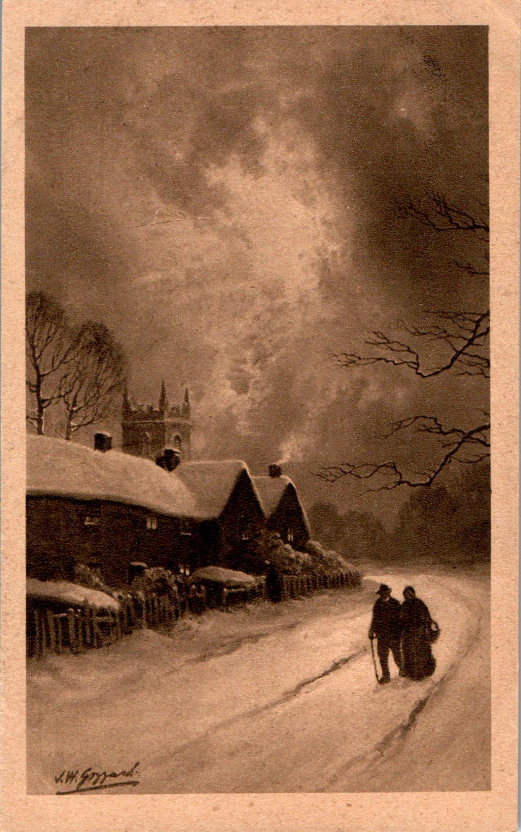 James_Walter_Gozzard_COL_2923.002