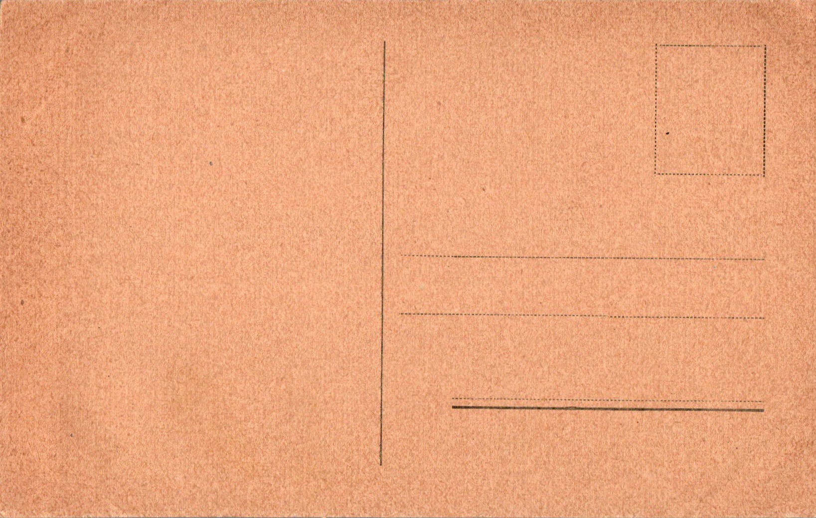 James_Walter_Gozzard_COL_2923.002A