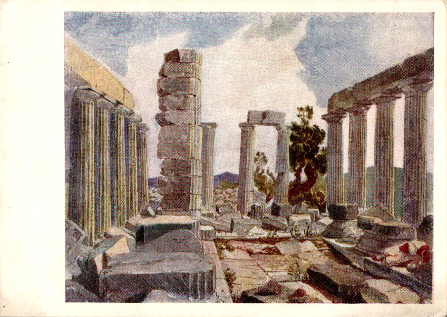 Karl_Pavlovitsj_Brjyullov_COL_3551.001