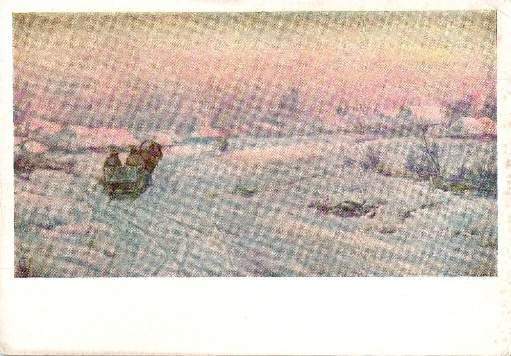 Konstantin_Jakovlevich_Kryzhickij_COL_3526.001