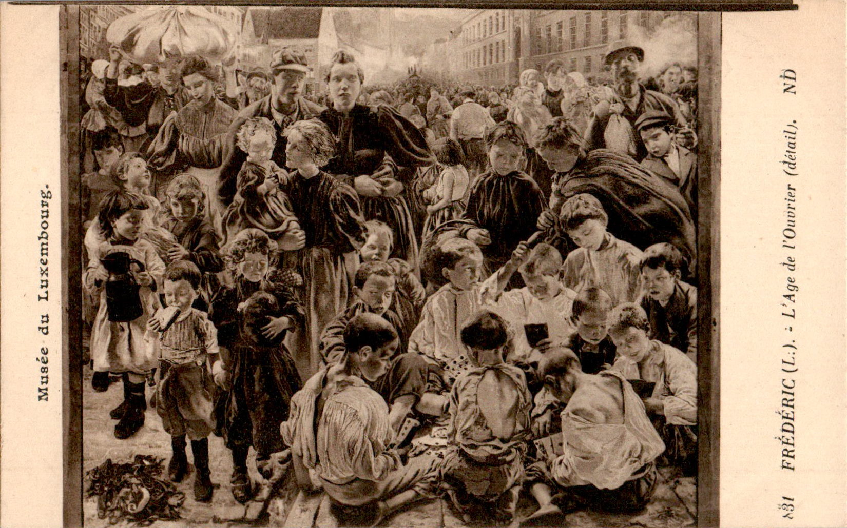 Léon_Frédéric_COL_3512.001