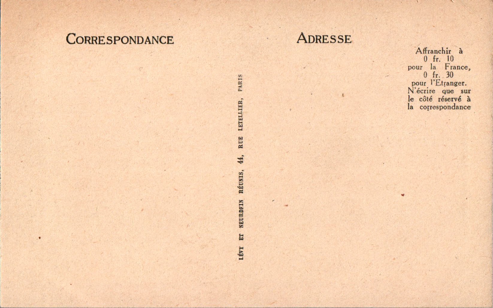 Léon_Frédéric_COL_3512.001A