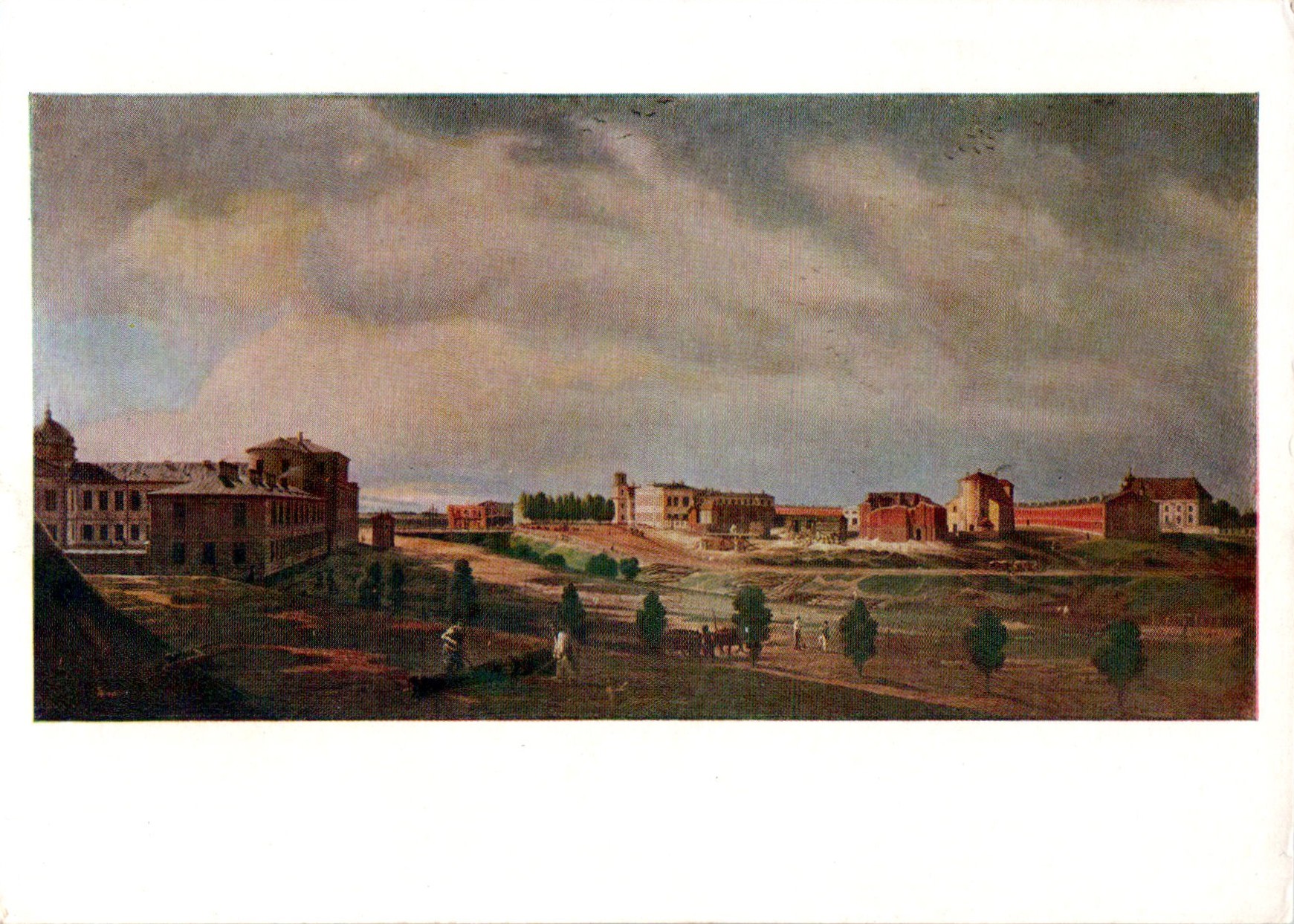 Marcin_Zaleski_COL_3559.001