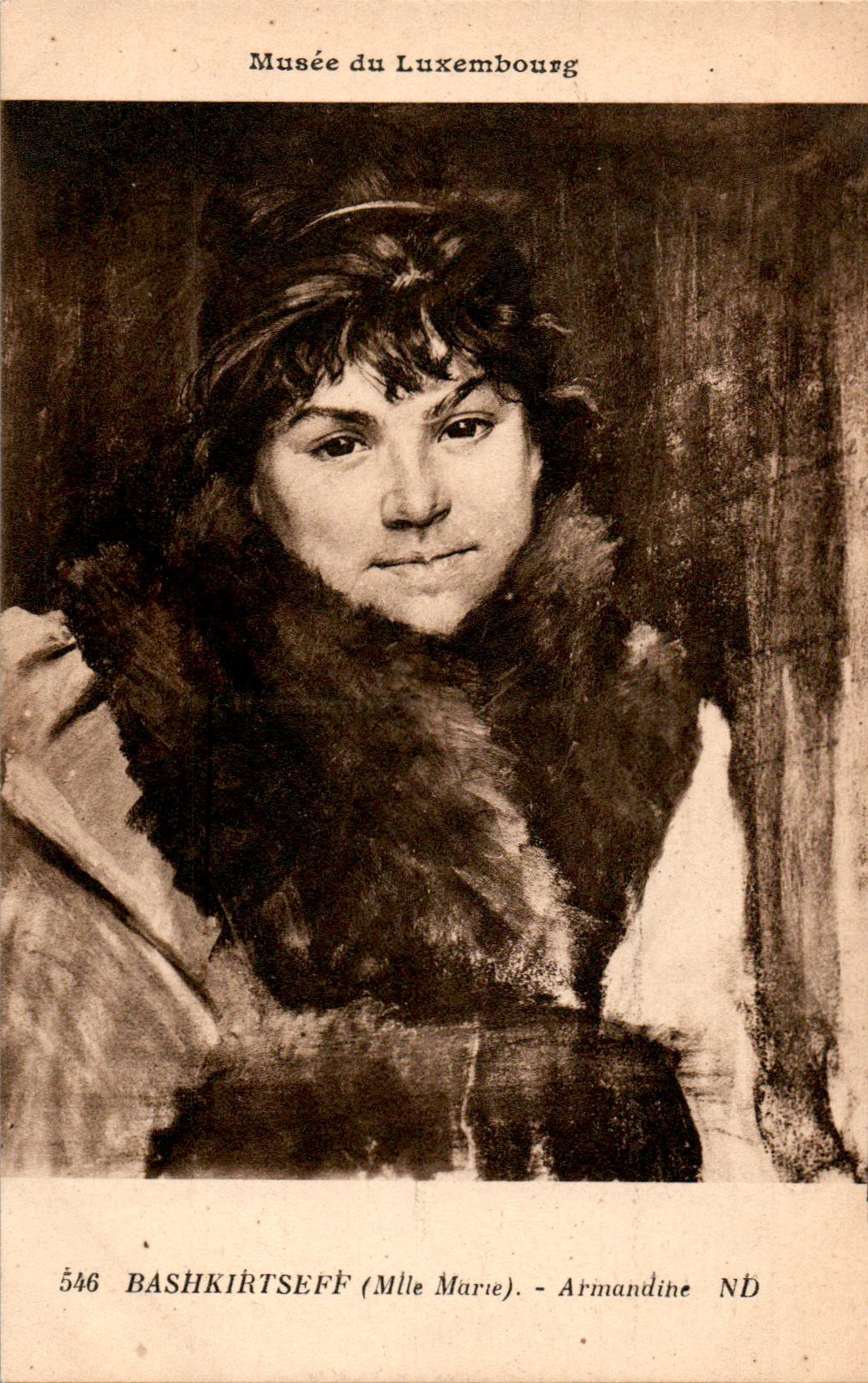 Marie_Bashkirtsef_COL_2921.002