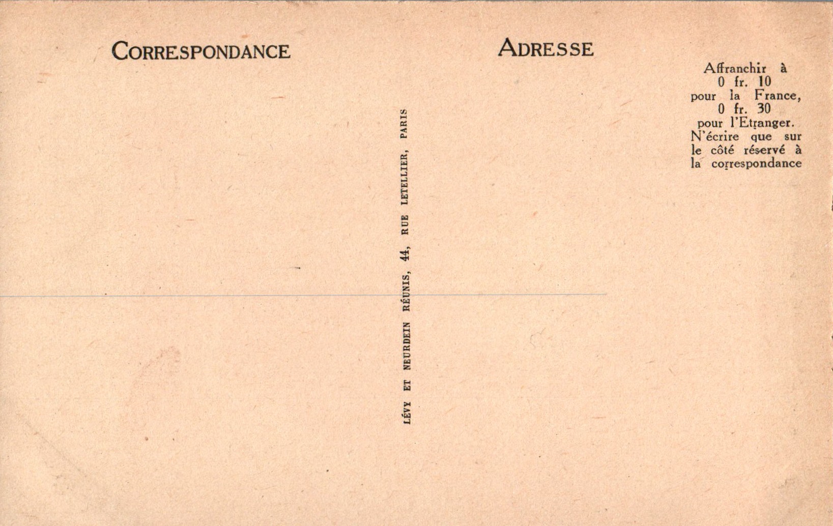 Marie_Bashkirtsef_COL_2921.002A