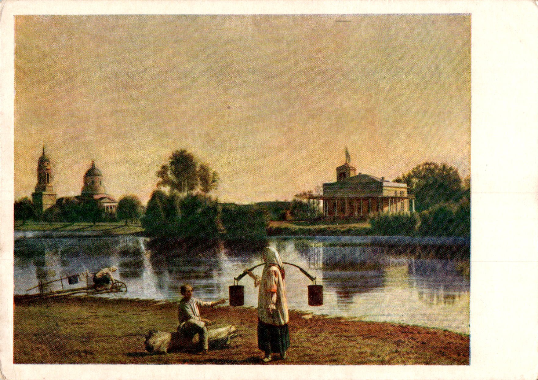 Michailovitsj_Soroka_3558.001