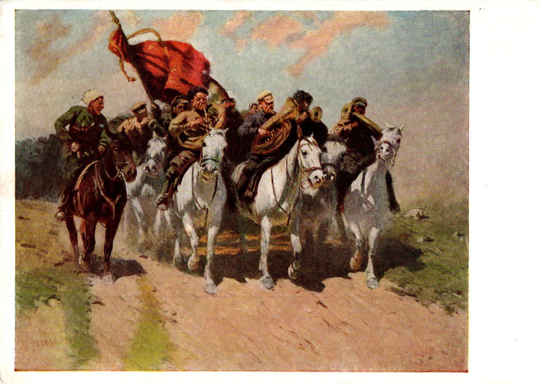 Mitrofan_Borisovich_Grekov_COL_3521.001