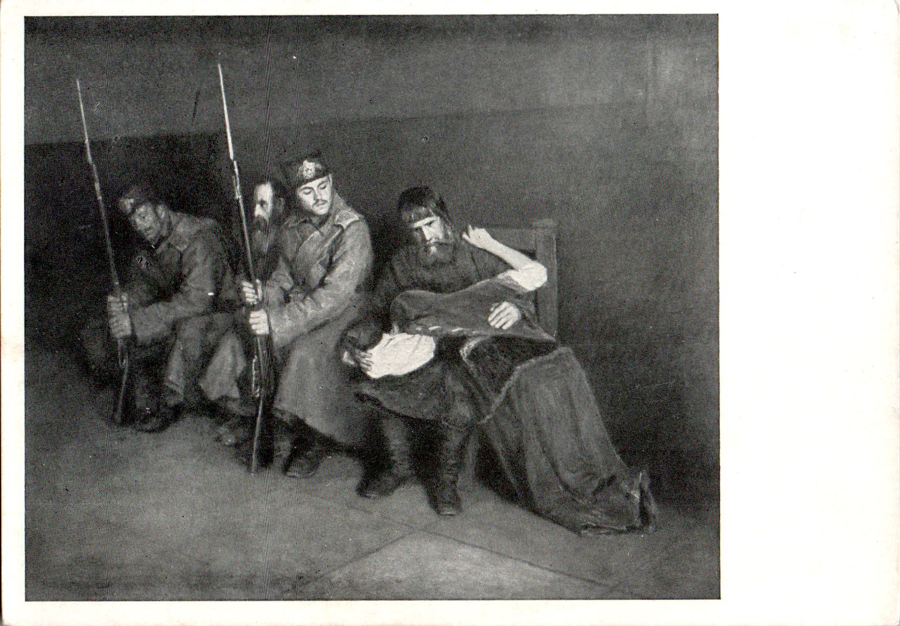 Nikolaj_Alexeevich_Kasatkin_COL_2428.006