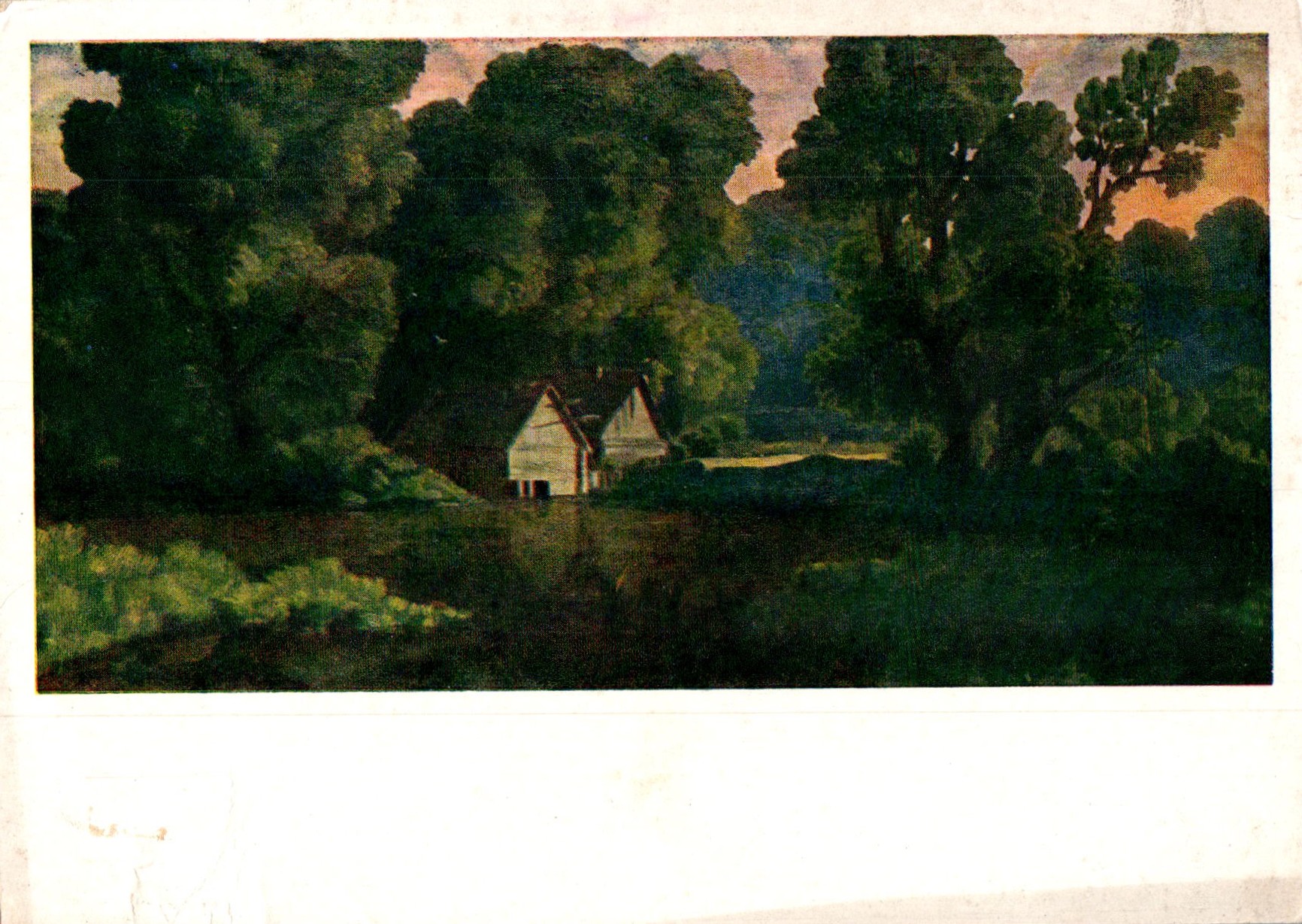 Nikolaj_Petrovich_Krimov_COL_3527.001