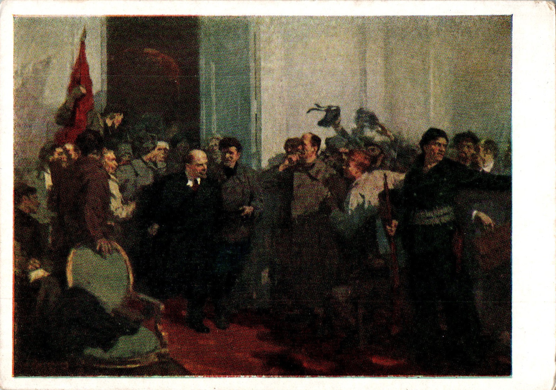 Oleg_Arkadyevich_Eremeyev_COL_3518.001