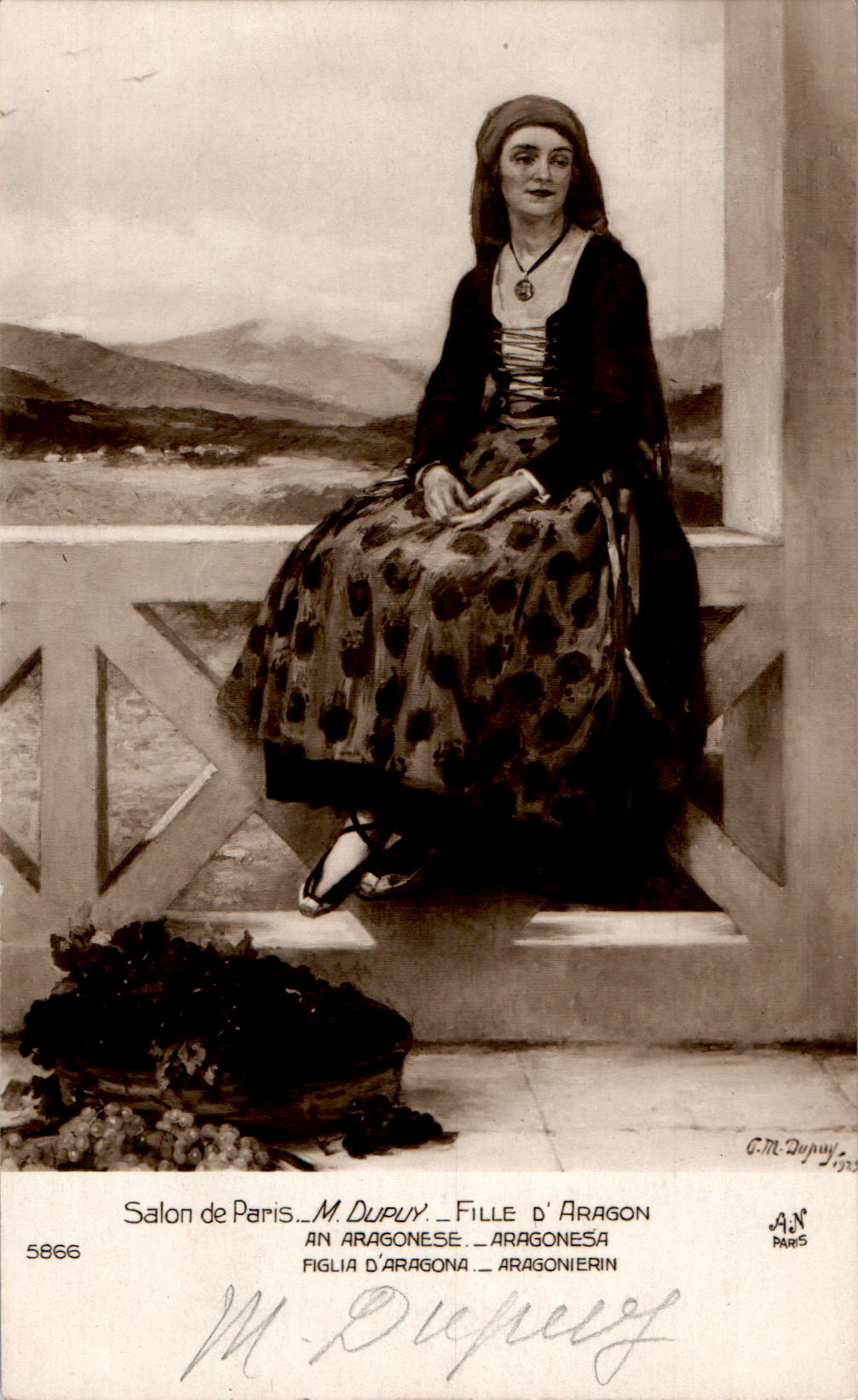 Paul_Michel_Dupuy_COL_3508.001