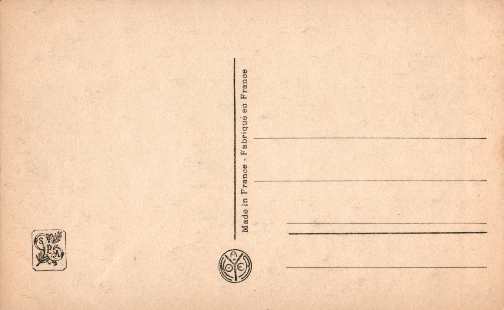 Paul_Michel_Dupuy_COL_3508.001A