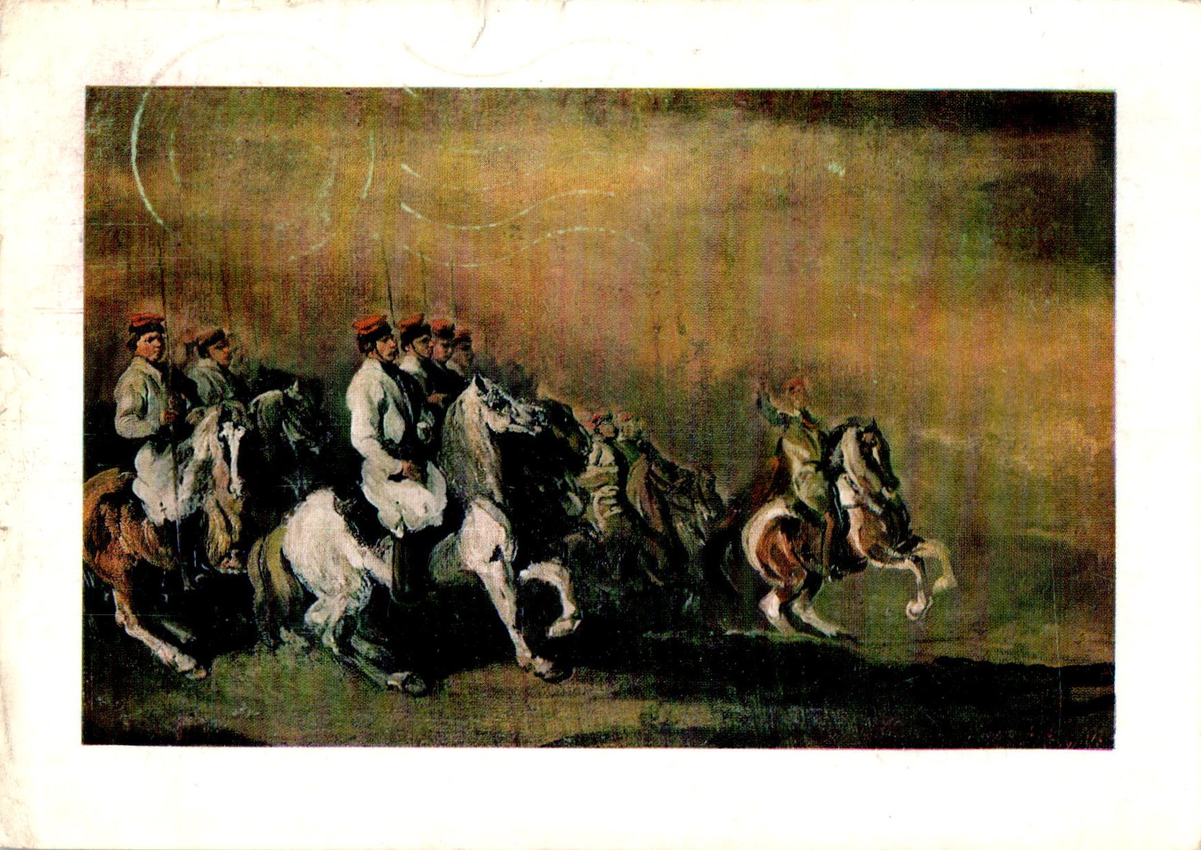 Piotr_Michałowski_COL_3556.001