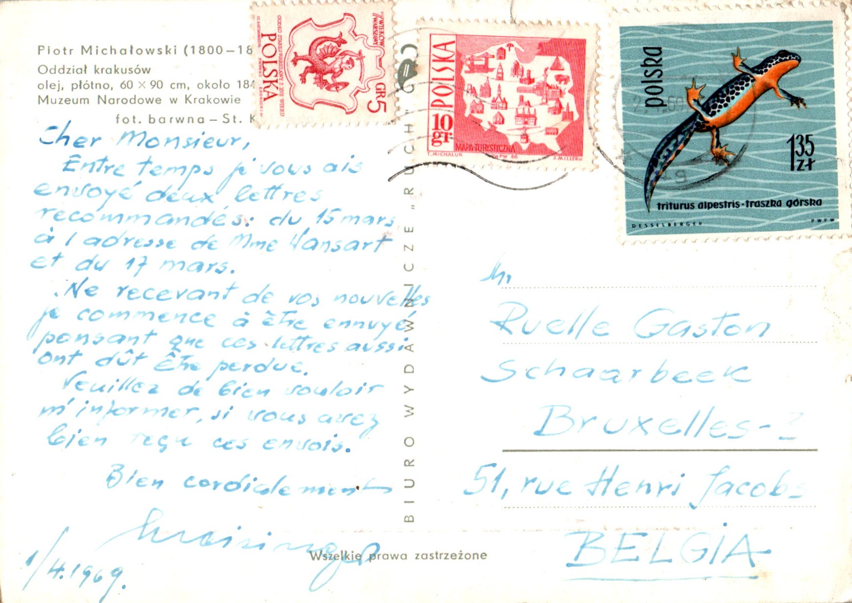 Piotr_Michałowski_COL_3556.001A