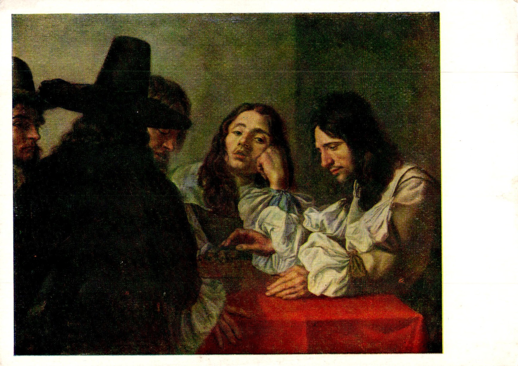 Sébastien_Bourdon_COL_3528.001