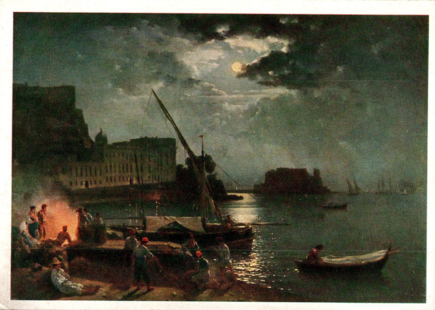 Sylvester_Feodosijevitsj_Sjtsjedrin_COL_3519.001