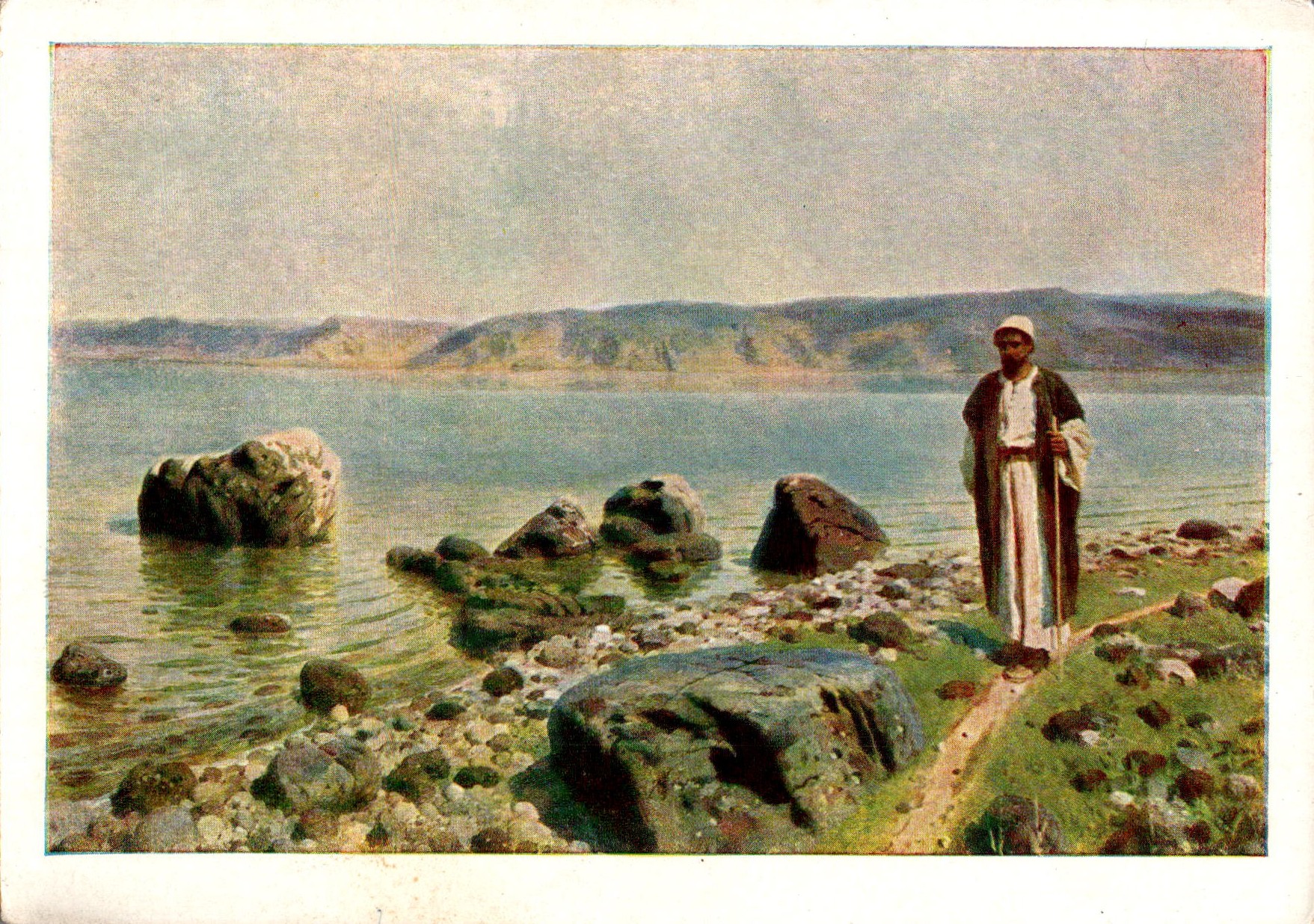 Vasili_Dmitrievich_COL_2430.002