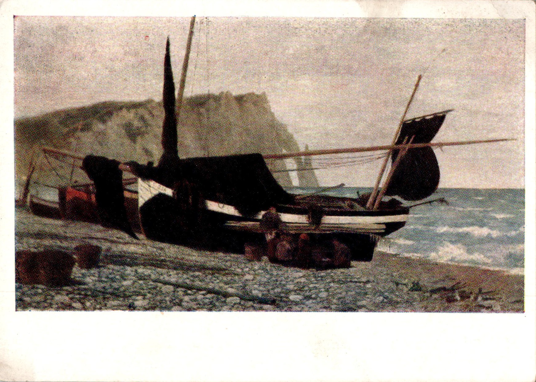 Vasili_Dmitrievich_Polenov_COL_2430.005