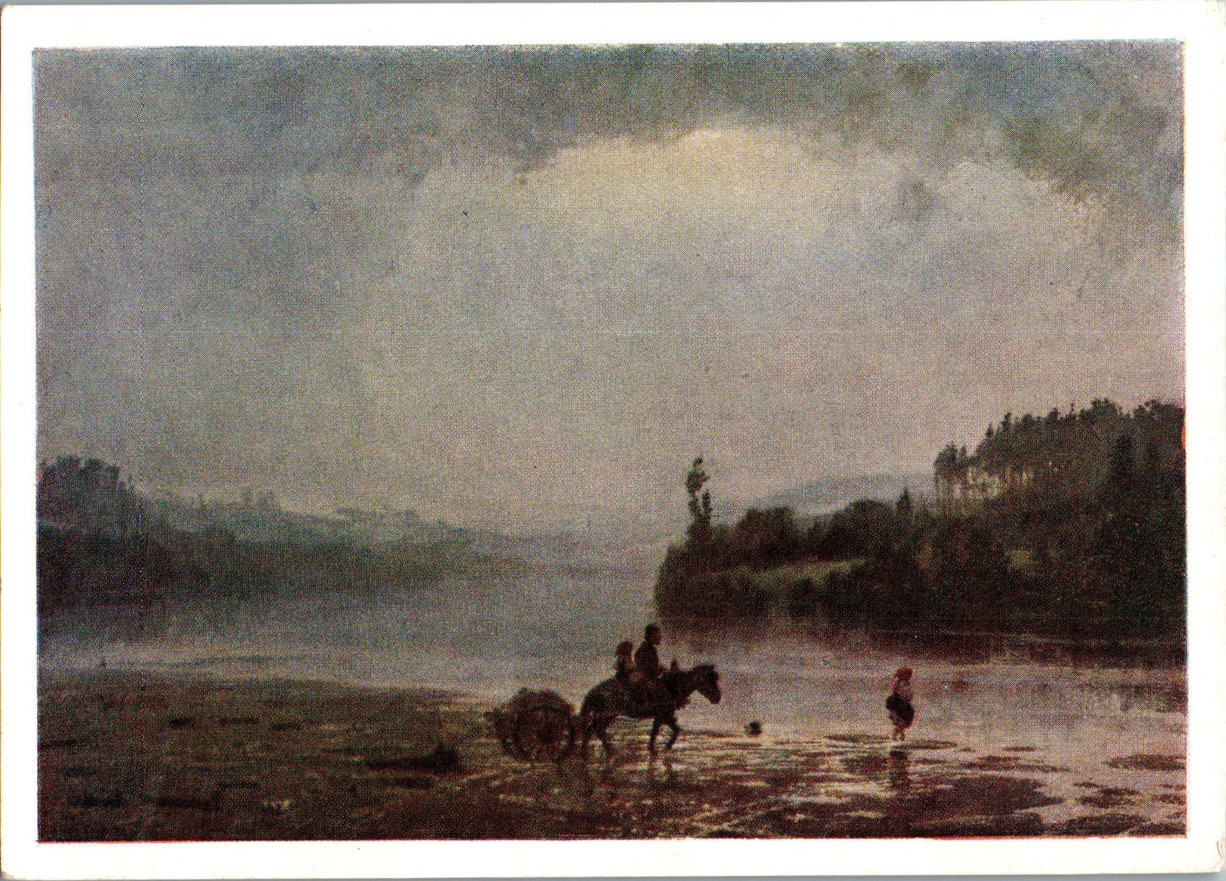 Vasili_Dmitrievich_Polenov_COL_2430.006