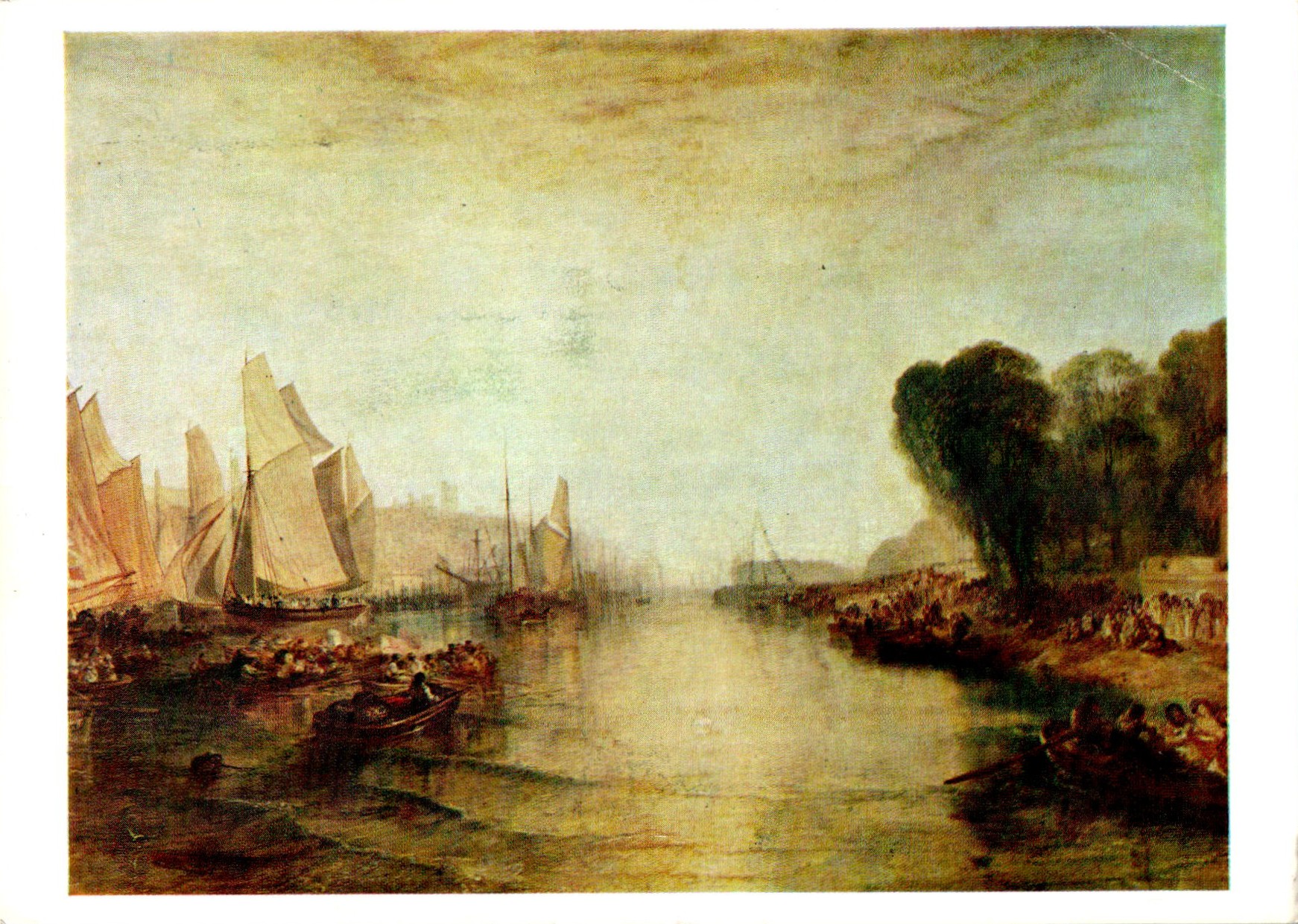 William_Turner_COL_1806.009