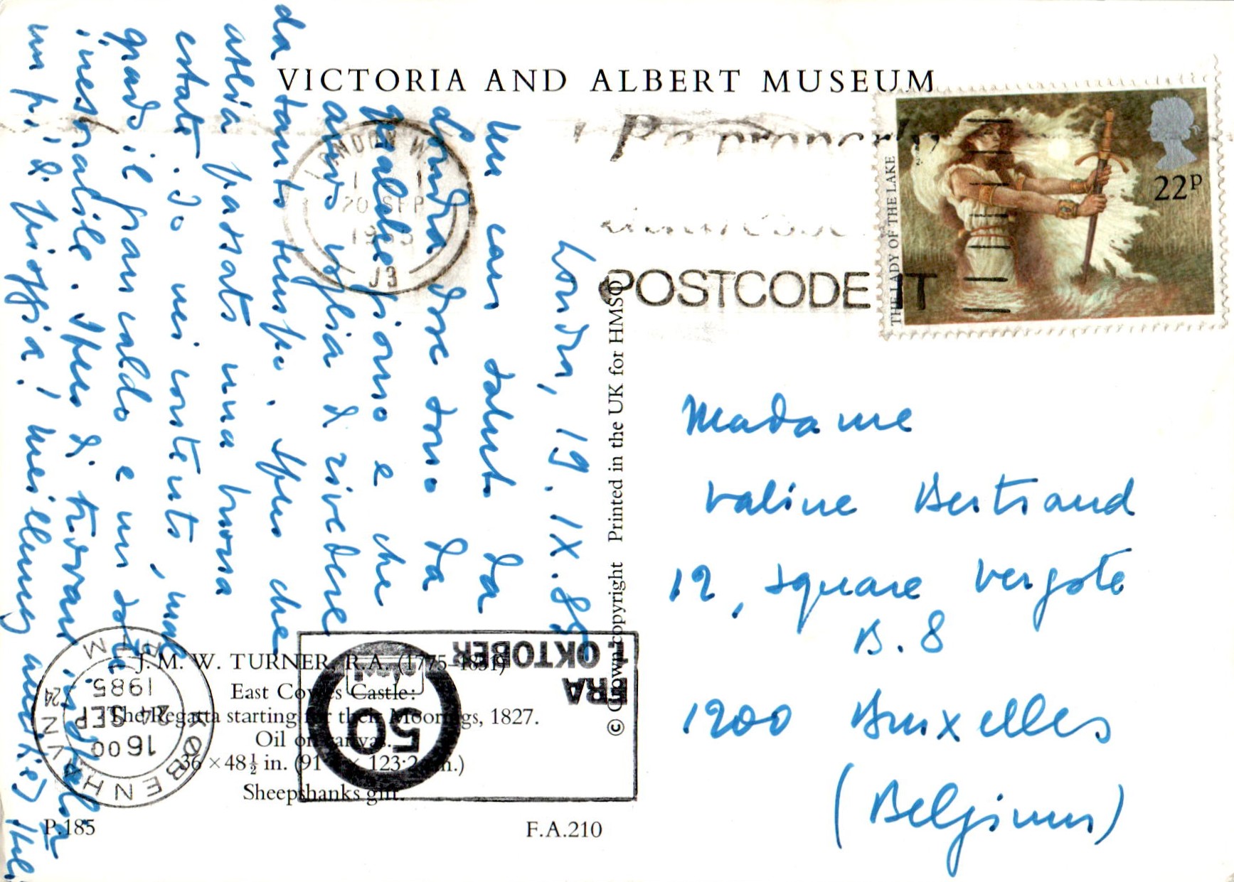 William_Turner_COL_1806.009A