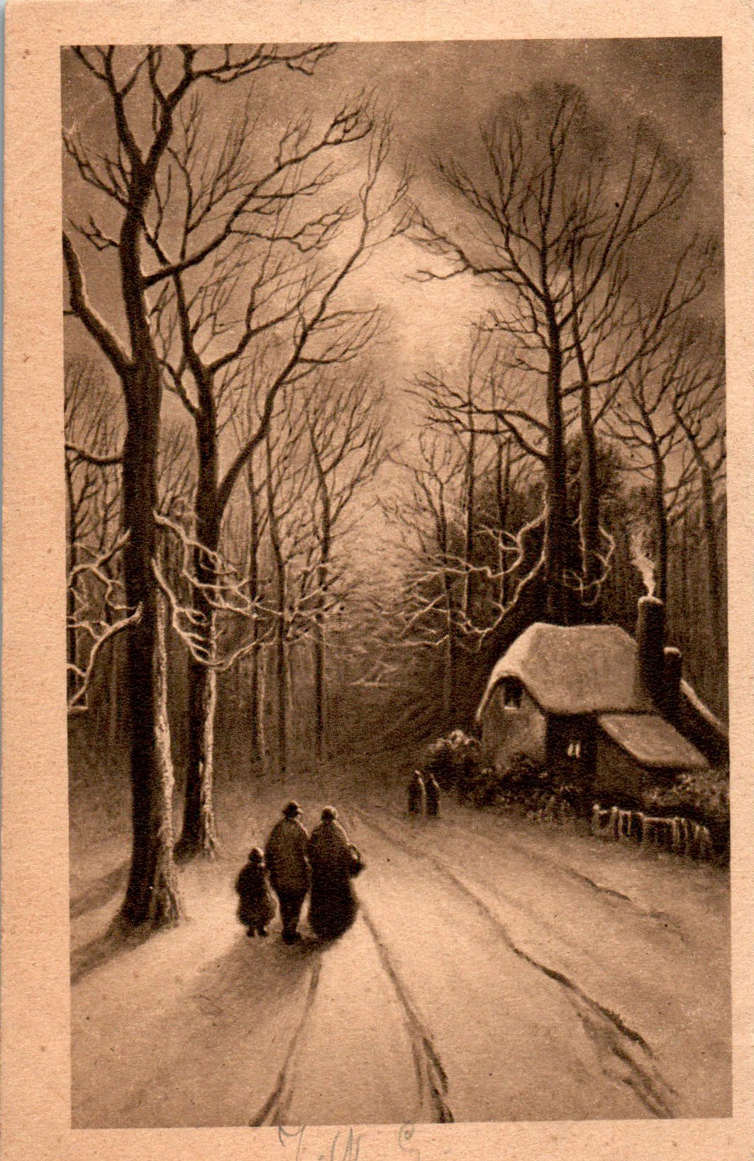 onbekende_ontwerper_COL_951.1590